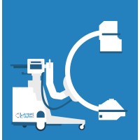 Largecarm.com logo - Similar company to Hedi Tech