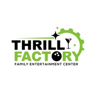 Thrill Factory Entertainment, Llc