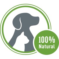 BarfHouse Tiernahrung GmbH logo - Similar company to Barfhouse