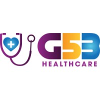 G53 CO-OPERATIVE SOCIETY LIMITED logo - Similar company to Tile Cross Academy