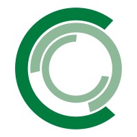 Creative Clicks Ltd logo - Similar company to Creative Clickss