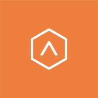 Angel4Future logo - Similar company to Idea75