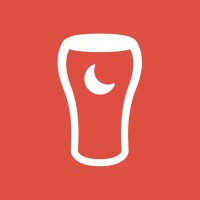 Physical Therapy Events, LLC (dba PT Pub Night) logo - Similar company to Owned Reputation