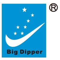 Big Dipper Laser Science&Technology Co.,Ltd logo - Similar company to Bigdipper Makine Grup
