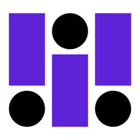 The Multitude logo - Similar company to Remedica