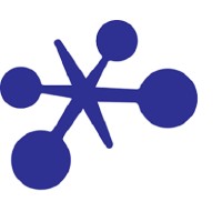 Pattern Recognition Technologies, Inc.