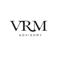 VRM Advisory logo - Similar company to Cms Strategic