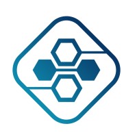 PLM Dynamics logo - Similar company to Cadcam Data