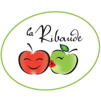 DISTILLERIE DU HOULEY logo - Similar company to Urbay Pro