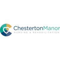 Chesterton Manor & Colonial Nursing and Rehabilitation