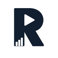 Rowboat Network logo - Similar company to Startuphub By Rootandleaves