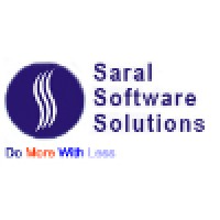 Saral Software Solutions P Limited