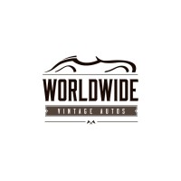 Worldwide Vintage Autos