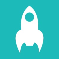 LaunchTeam logo - Similar company to Non-Fungible Token (Nft)