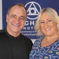 Alchemy Life Therapy logo - Similar company to Jubisoft Ltd