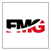 Freelance Marketing Group, Inc.