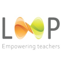 LOOP - Empowering Teachers logo - Similar company to Secove