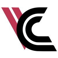 Vidya Corporation logo - Similar company to Maceforce