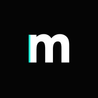 moops logo - Similar company to Create A Castle