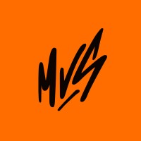 MVS logo - Similar company to Dervoo By Favvey