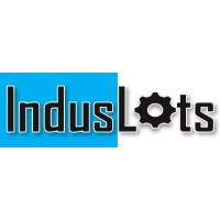 IndusLots logo - Similar company to Celestial Technical Services Llc