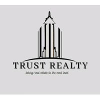 Trust Realty logo - Similar company to 24Realtors