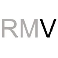 roadmapventure.com logo - Similar company to Nimble Zeppelin Llc