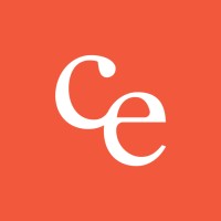 Creativity Explored logo - Similar company to Root Division