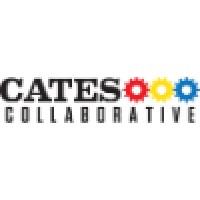 Cates Collaborative, Llc