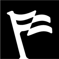 Founding Creative logo - Similar company to Blocksavy