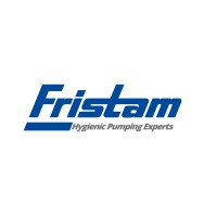 Fristam Pumps USA logo - Similar company to Gp2E Indústria Inteligente