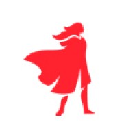 Scottish Widows logo - Similar company to Embark Group