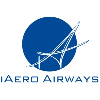 Iaero Airways