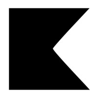 KidLet.ro logo - Similar company to Demand Software Solutions Gmbh