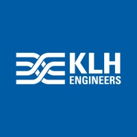 KLH Engineers logo - Similar company to Bsi Engineering