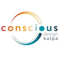 CD Kalpa logo - Similar company to Kia Interiors
