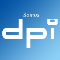 DPI