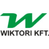 Wiktori Kft logo - Similar company to Polypac