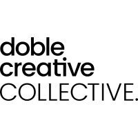 Barefoot Creative Collective logo - Similar company to Liftr