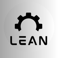 Lean - Melhoria Contínua logo - Similar company to Pró Resultado