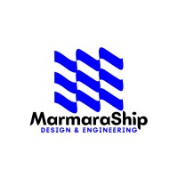 MarmaraShip logo - Similar company to Amg Welding Training
