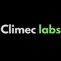 Climec Labs logo - Similar company to Rethink Bio