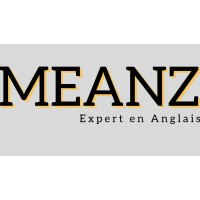 MEANZ logo - Similar company to Prorecognition Algérie