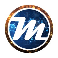 MARK INTERNATIONAL ALTERNATIVE LEGAL SERVICE PROVIDER logo - Similar company to Sunplex Global