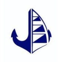 AL RAFEDAIN MARINE SERVICES LLC logo - Similar company to Devoted Sea Shipping Lines (Dssl)