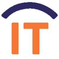 OnSite I.T. logo - Similar company to Ami Tea & Sub