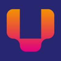 UNAMIIT logo - Similar company to Barnano Business Sl