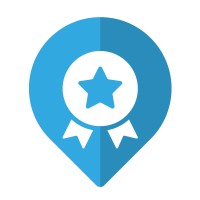 City Points logo - Similar company to Tycheros