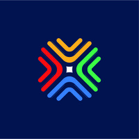 ALNCO logo - Similar company to X-Tech Ai