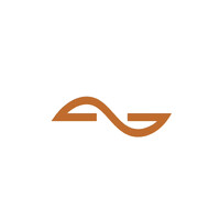 David Delgado Arquitectos SAS logo - Similar company to Gumar Proyectos S.A.S